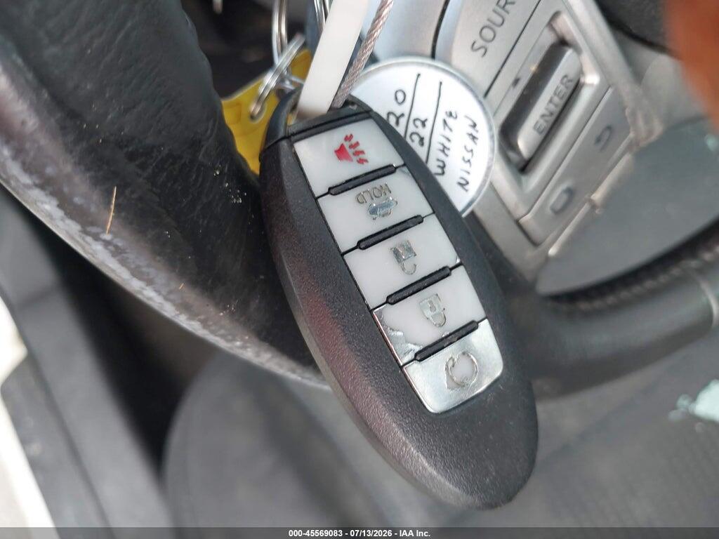 1N4AL3AP7FC213016 2015 NISSAN ALTIMA photo no. 11