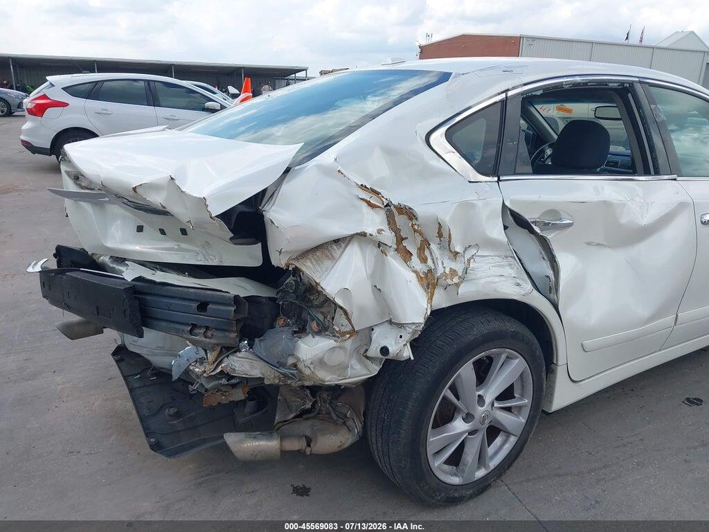 1N4AL3AP7FC213016 2015 NISSAN ALTIMA photo no. 6