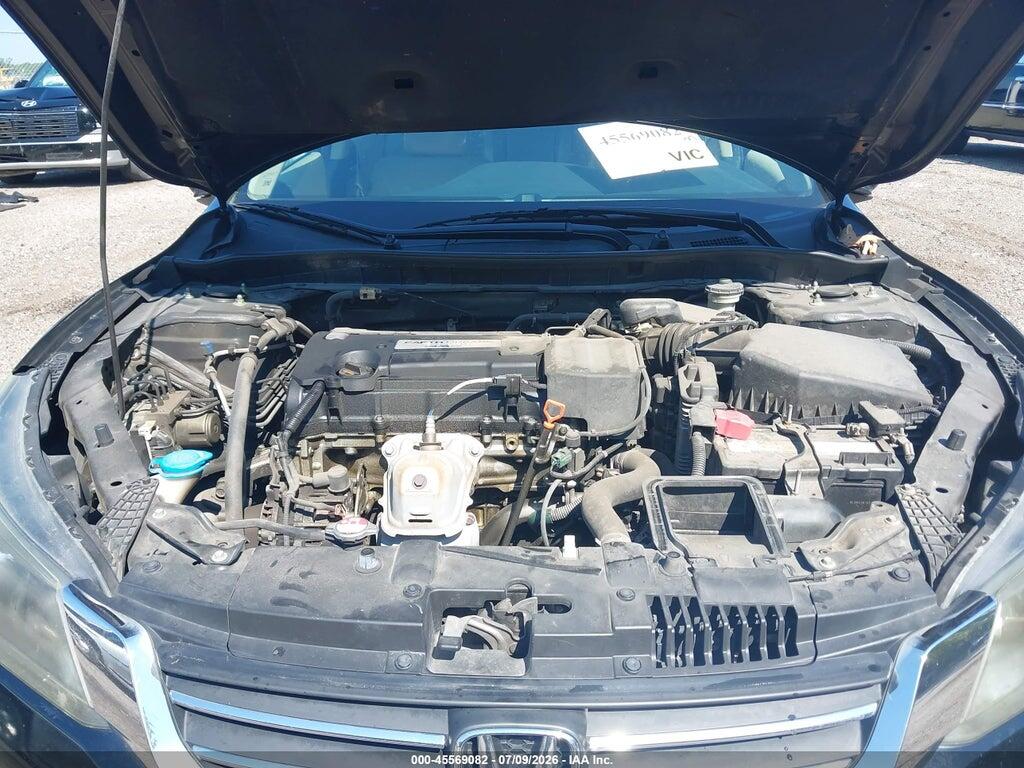 1HGCR2F38FA214920 2015 HONDA ACCORD photo no. 10