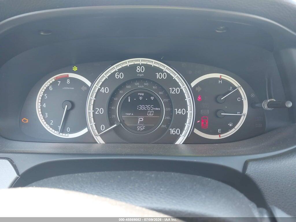1HGCR2F38FA214920 2015 HONDA ACCORD photo no. 7