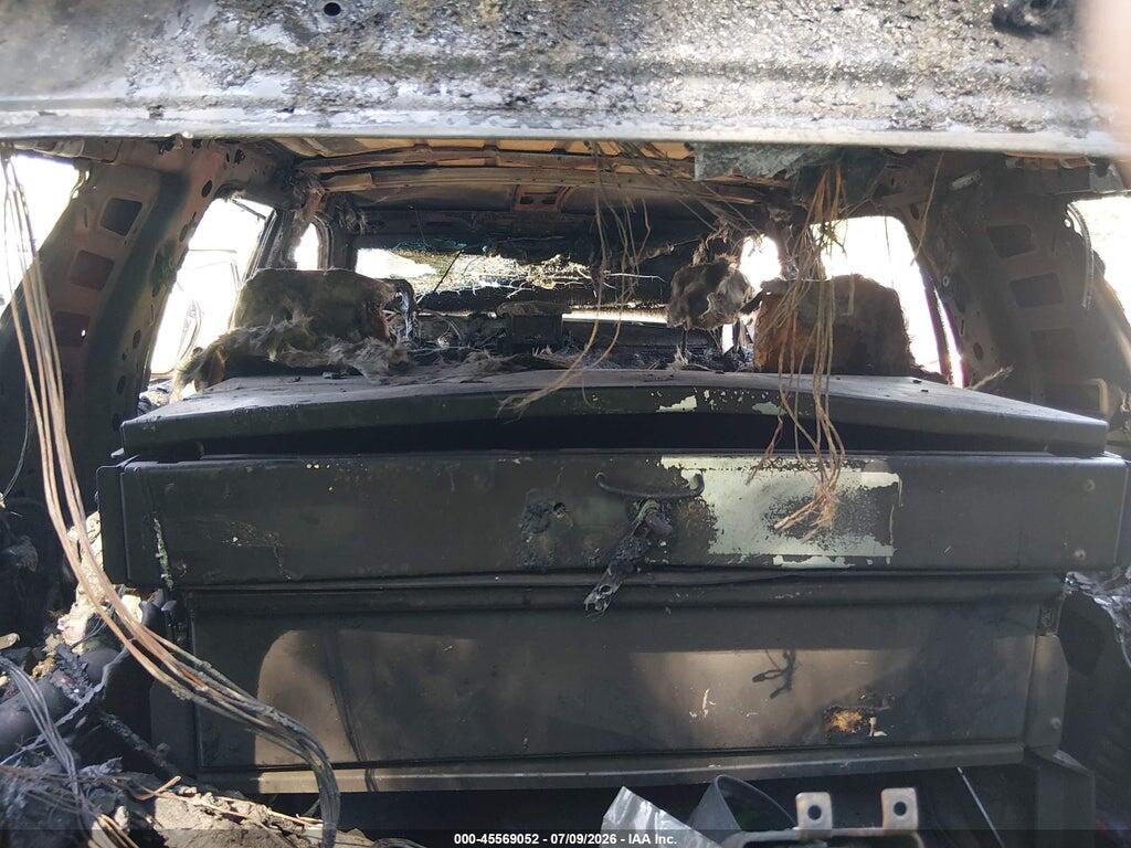 1GNLCDEC1LR247002 2020 CHEVROLET TAHOE photo no. 12