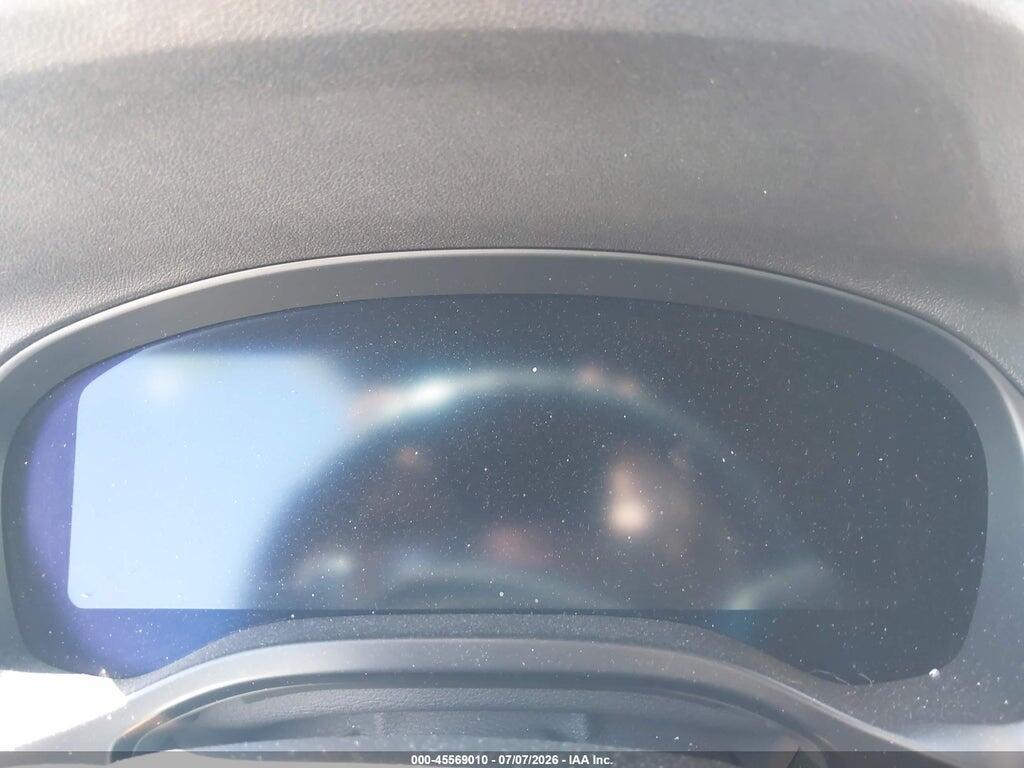 5UX33DT0XP9S06342 2023 BMW X4 photo no. 7