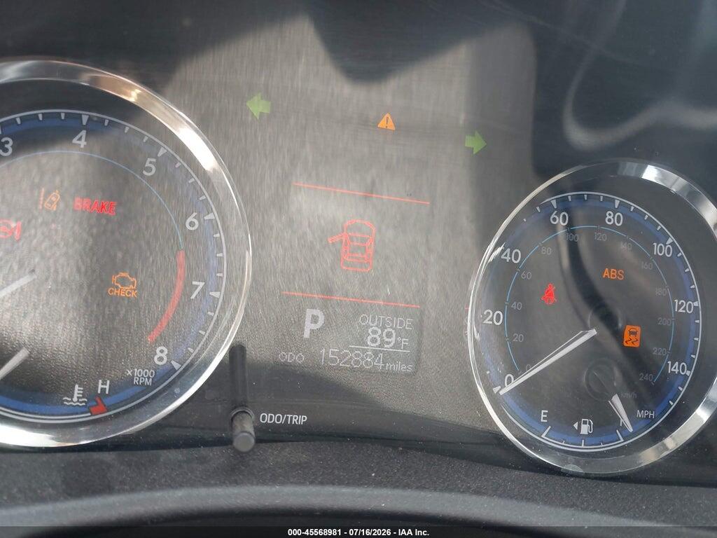 2T1BURHE6JC083068 2018 TOYOTA COROLLA photo no. 7