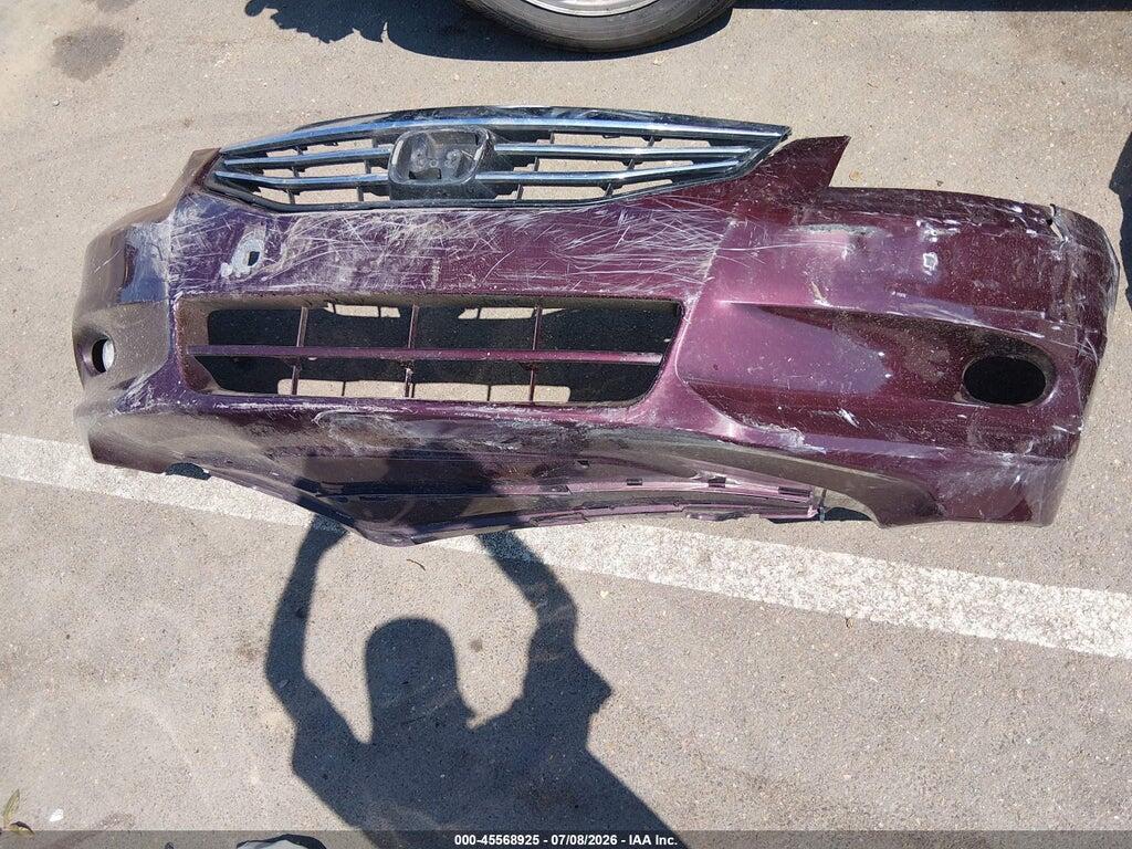 1HGCP3F82CA013890 2012 HONDA ACCORD photo no. 12