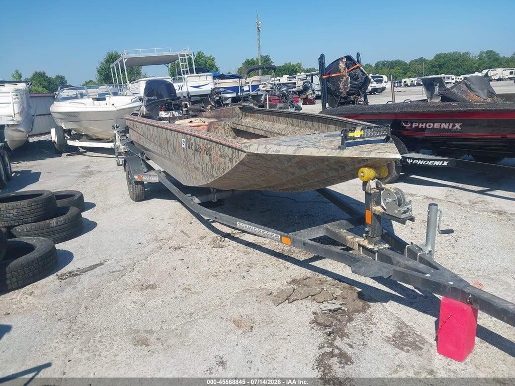 1TPBB2015T1261567 2025 OTHER OTHER photo no. 1