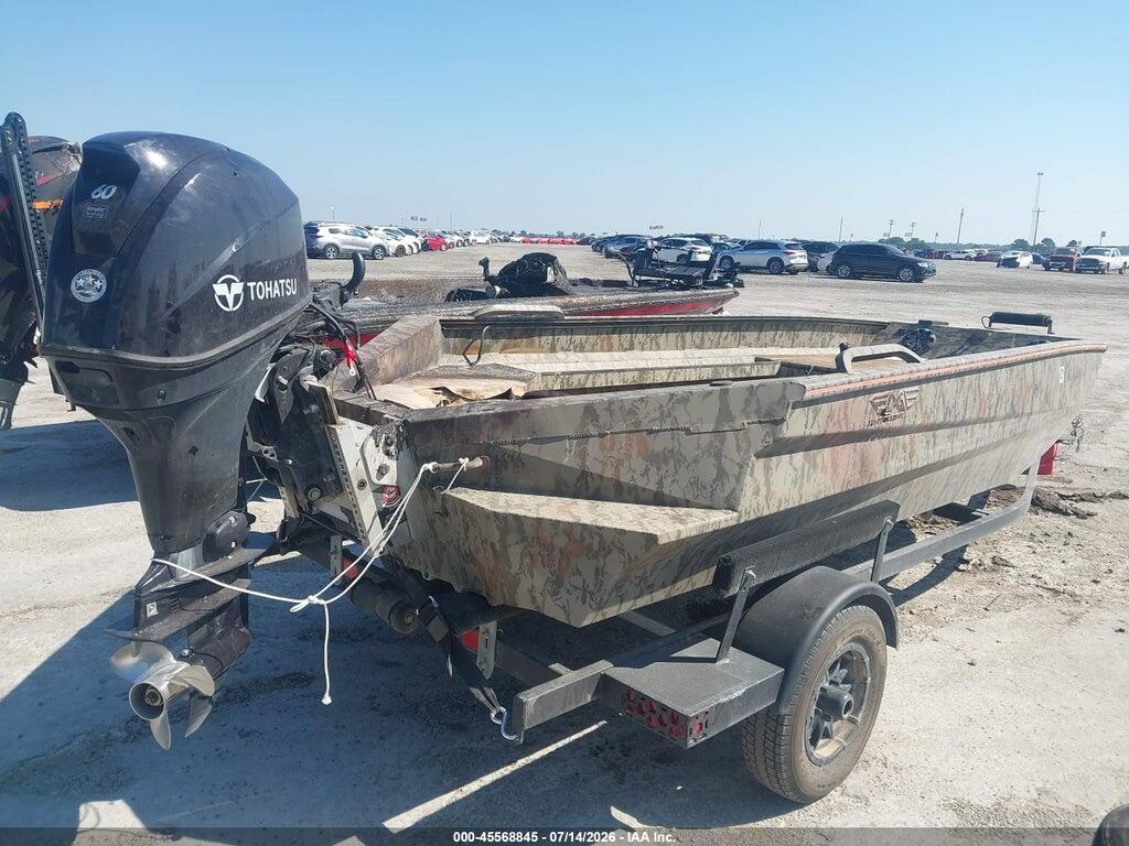 1TPBB2015T1261567 2025 OTHER OTHER photo no. 3