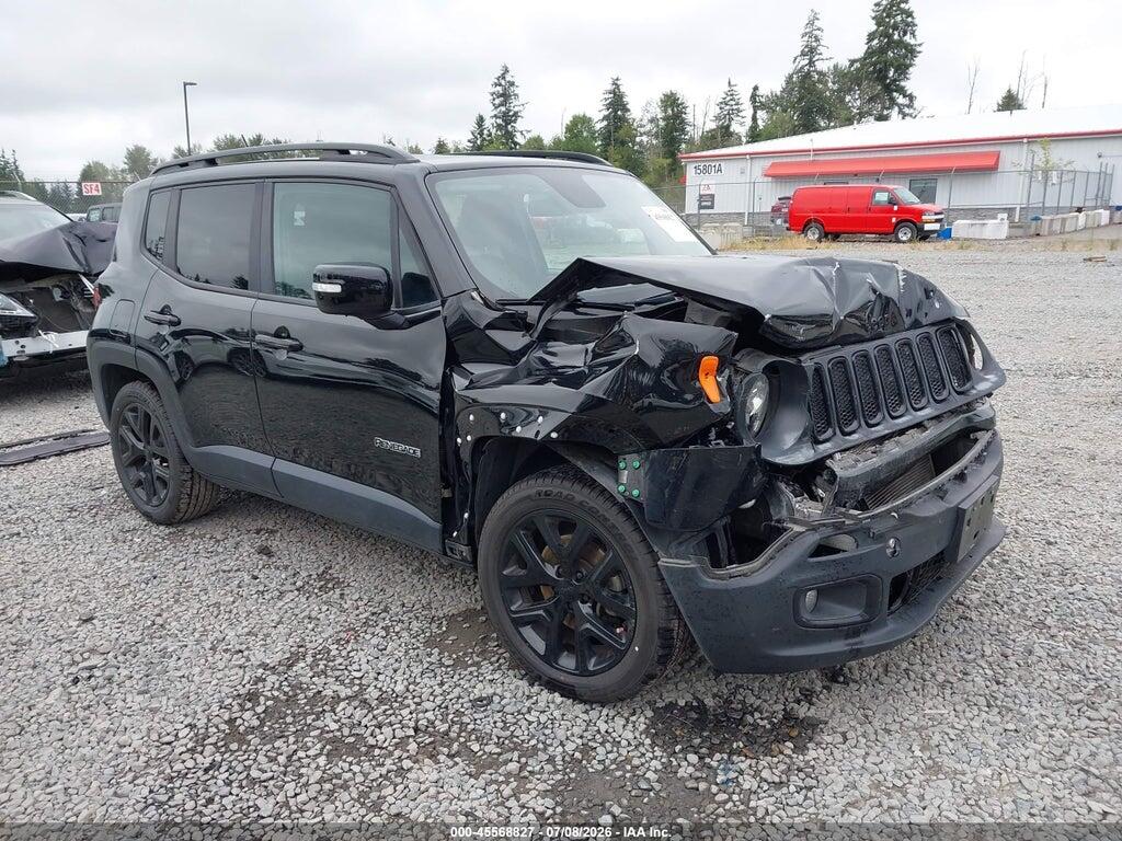 ZACCJABB8HPG01919 2017 JEEP RENEGADE photo no. 1