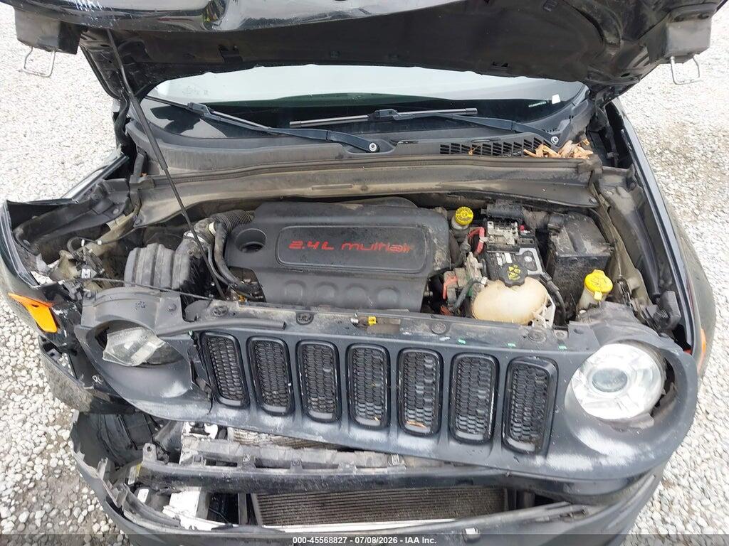 ZACCJABB8HPG01919 2017 JEEP RENEGADE photo no. 10