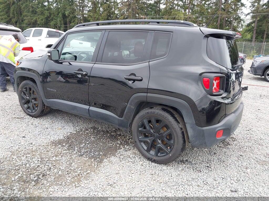 ZACCJABB8HPG01919 2017 JEEP RENEGADE photo no. 3