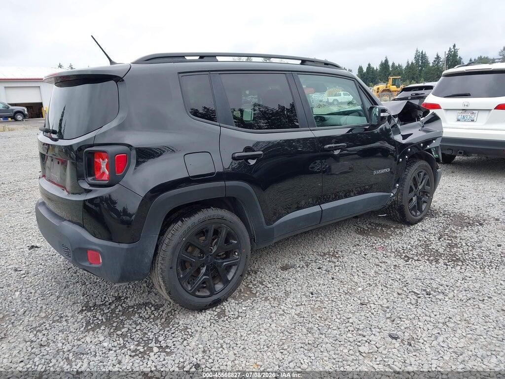 ZACCJABB8HPG01919 2017 JEEP RENEGADE photo no. 4