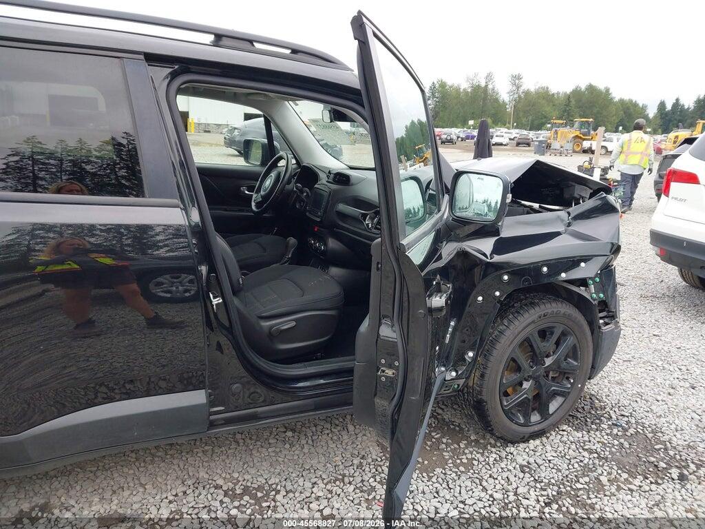 ZACCJABB8HPG01919 2017 JEEP RENEGADE photo no. 5