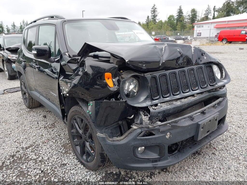ZACCJABB8HPG01919 2017 JEEP RENEGADE photo no. 6