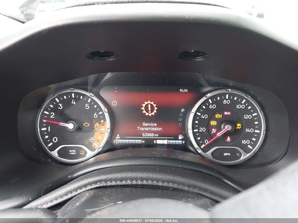 ZACCJABB8HPG01919 2017 JEEP RENEGADE photo no. 7