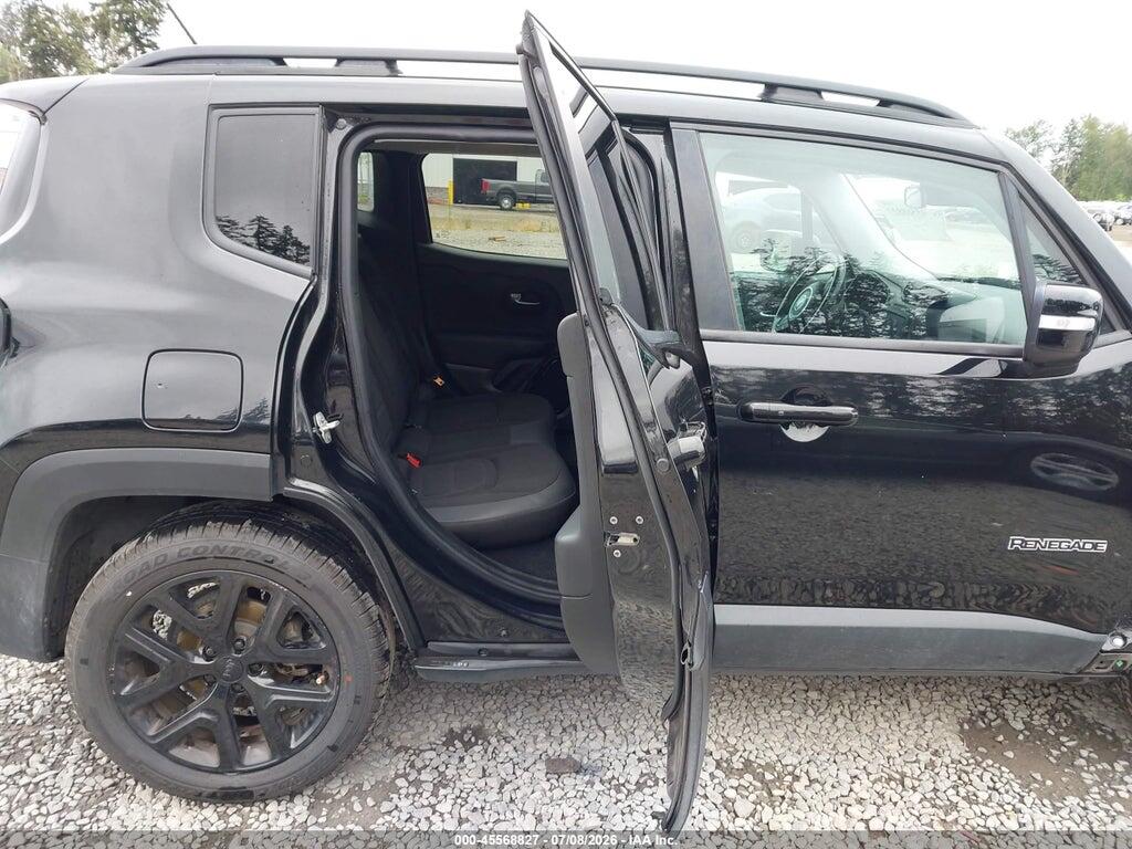 ZACCJABB8HPG01919 2017 JEEP RENEGADE photo no. 8
