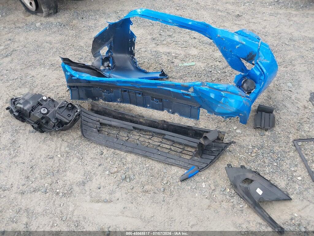 19XFL2H86RE039736 2024 HONDA CIVIC photo no. 12