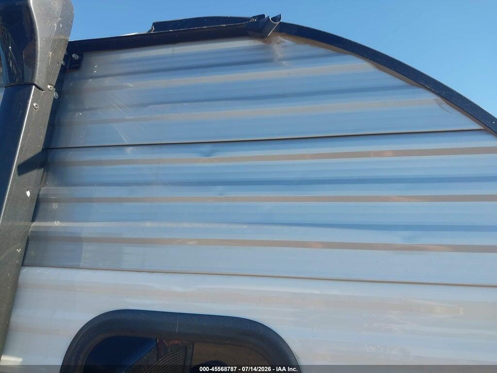4EZTK1315S5003482 2025 K-Z INC TRAVEL TRAILER photo no. 12