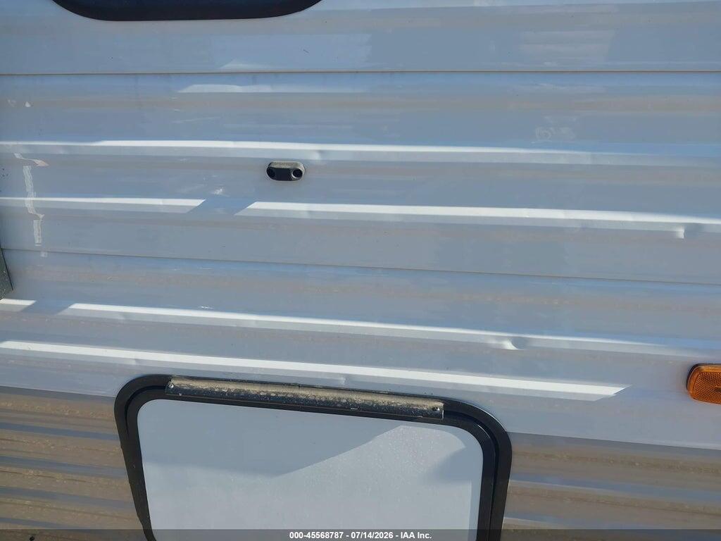 4EZTK1315S5003482 2025 K-Z INC TRAVEL TRAILER photo no. 6