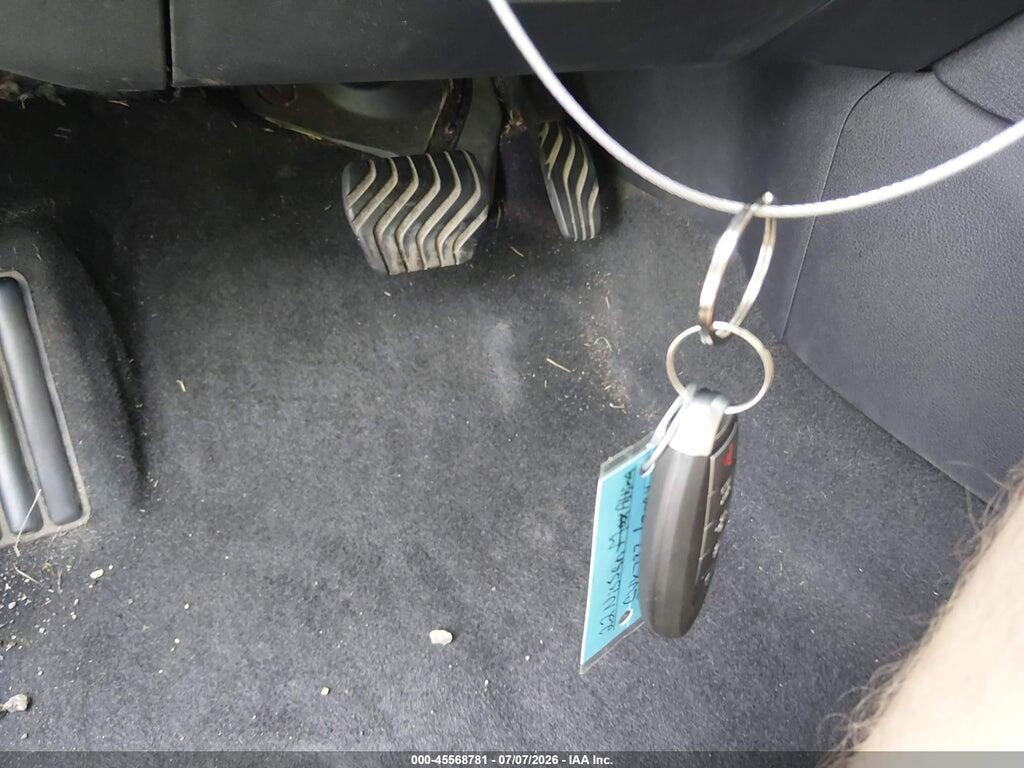 1N4BL4DV5NN368932 2022 NISSAN ALTIMA photo no. 11