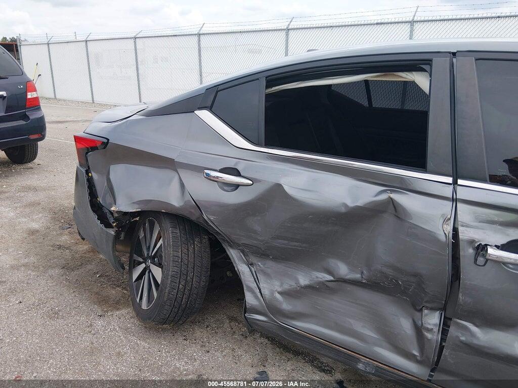 1N4BL4DV5NN368932 2022 NISSAN ALTIMA photo no. 6