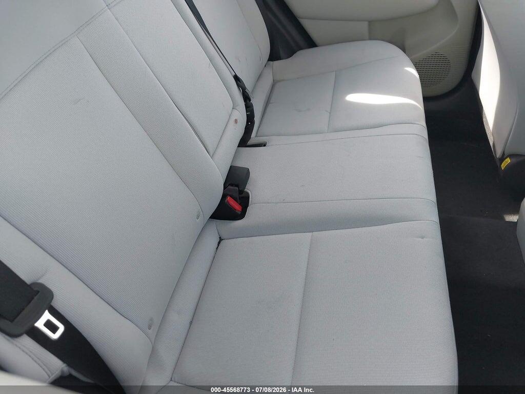 KM8HB3AB0SU314897 2025 HYUNDAI KONA photo no. 8