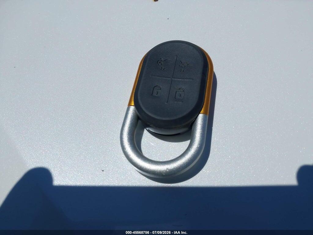7FCTGAAA0PN020360 2023 RIVIAN R1T photo no. 11