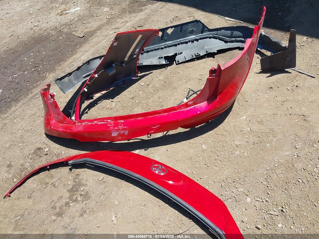 JTDAAAAF1R3026158 2024 TOYOTA CROWN photo no. 12