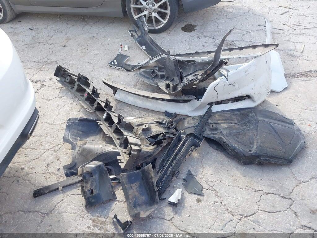 2C3CDXBG9PH511138 2023 DODGE CHARGER photo no. 12