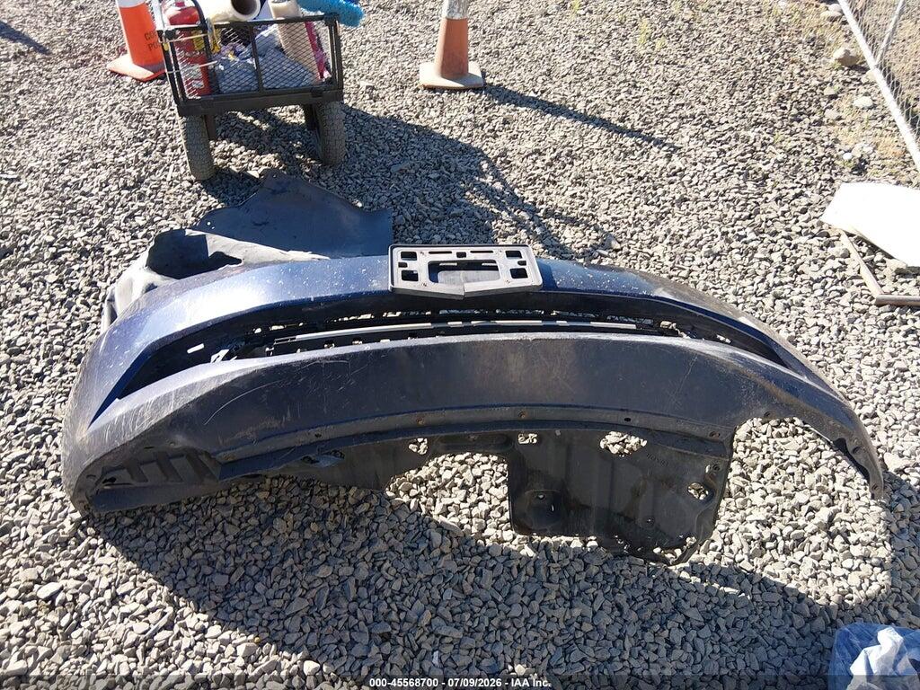 5FNRL5H66FB090060 2015 HONDA ODYSSEY photo no. 12