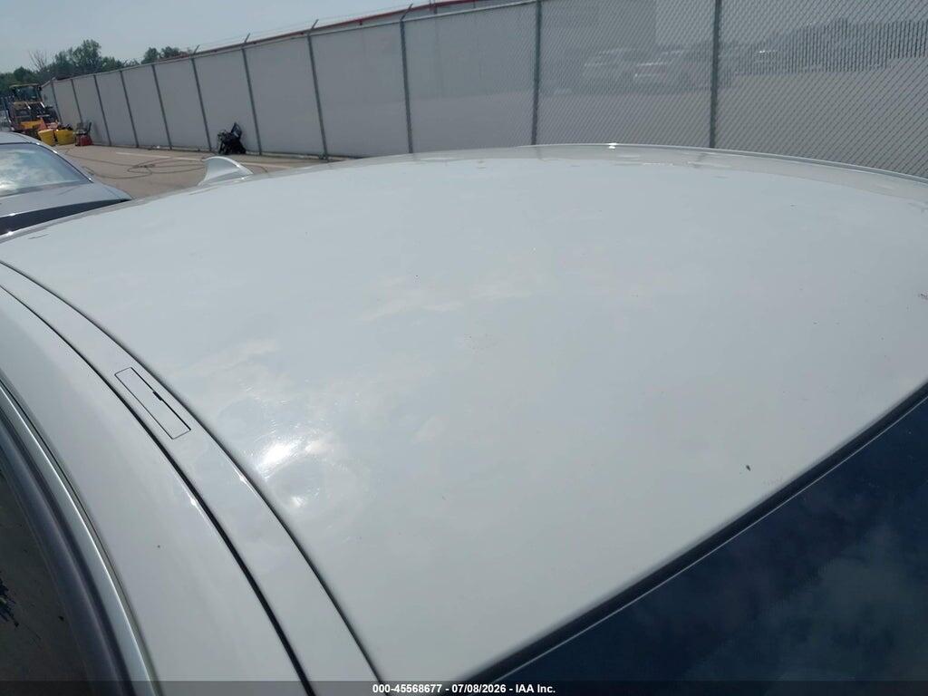 WBA8E1C52JA755922 2018 BMW 330E photo no. 12