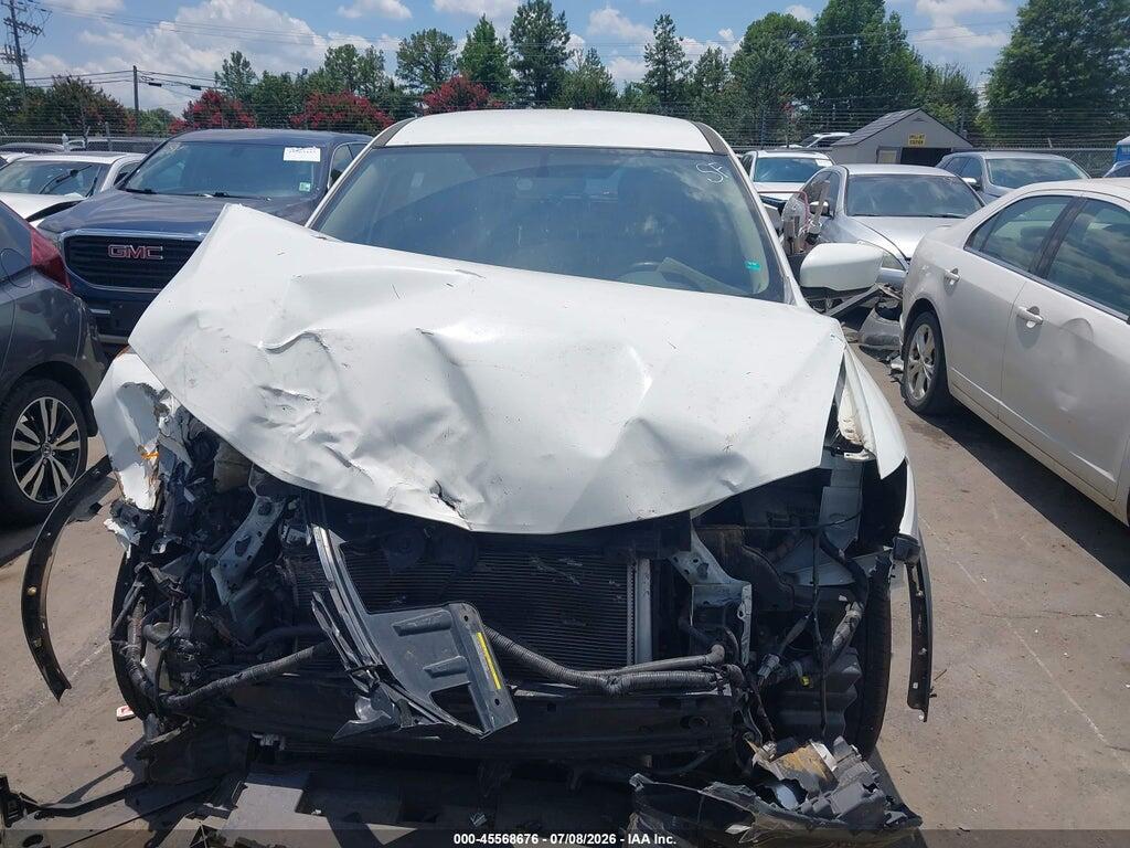 JN8AT2MT0HW139876 2017 NISSAN ROGUE photo no. 12