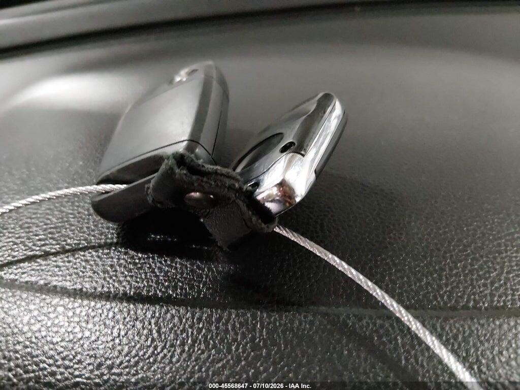 1V2XR2CA6KC534253 2019 VOLKSWAGEN ATLAS photo no. 11