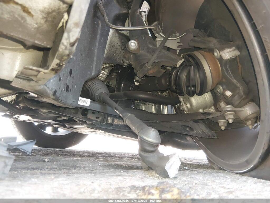 3VV5X7B25RM130683 2024 VOLKSWAGEN TAOS photo no. 12