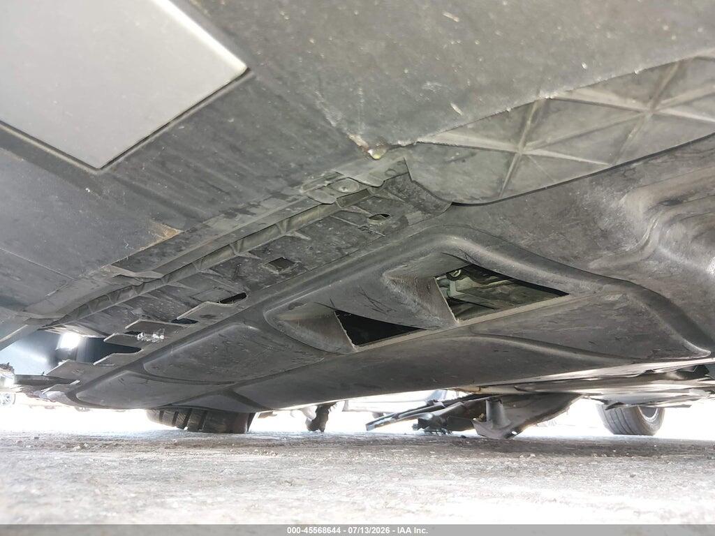 3VV5X7B25RM130683 2024 VOLKSWAGEN TAOS photo no. 6