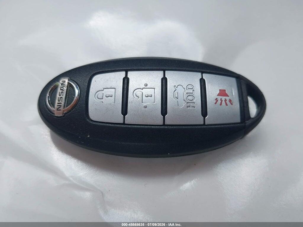 1N4AL3AP6DN494792 2013 NISSAN ALTIMA photo no. 11