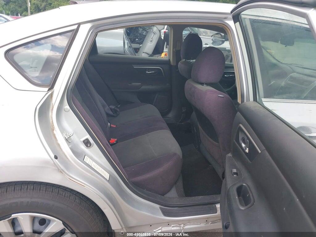 1N4AL3AP6DN494792 2013 NISSAN ALTIMA photo no. 8