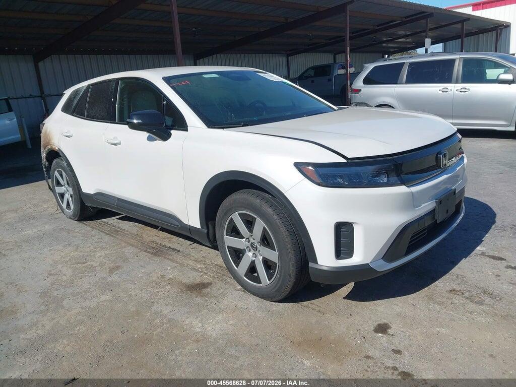 3GPKHURM3RS530949 2024 HONDA PROLOGUE photo no. 1