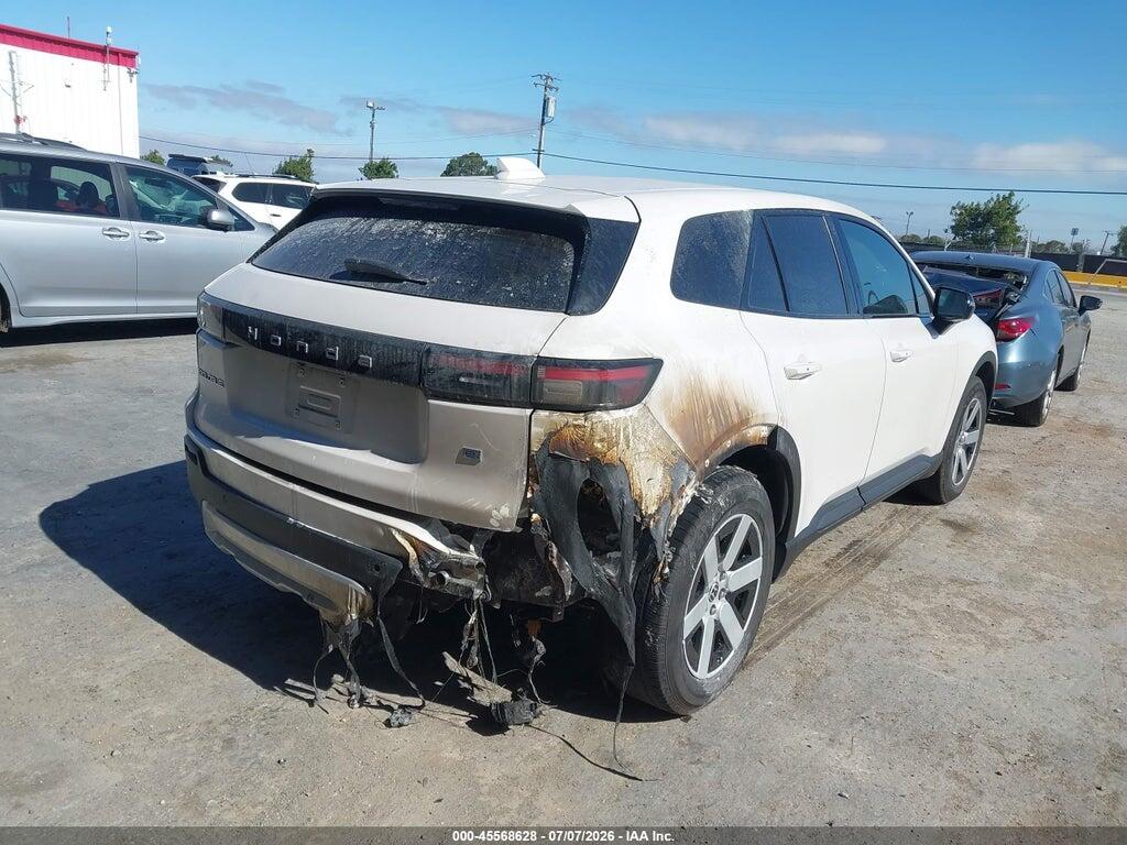 3GPKHURM3RS530949 2024 HONDA PROLOGUE photo no. 4