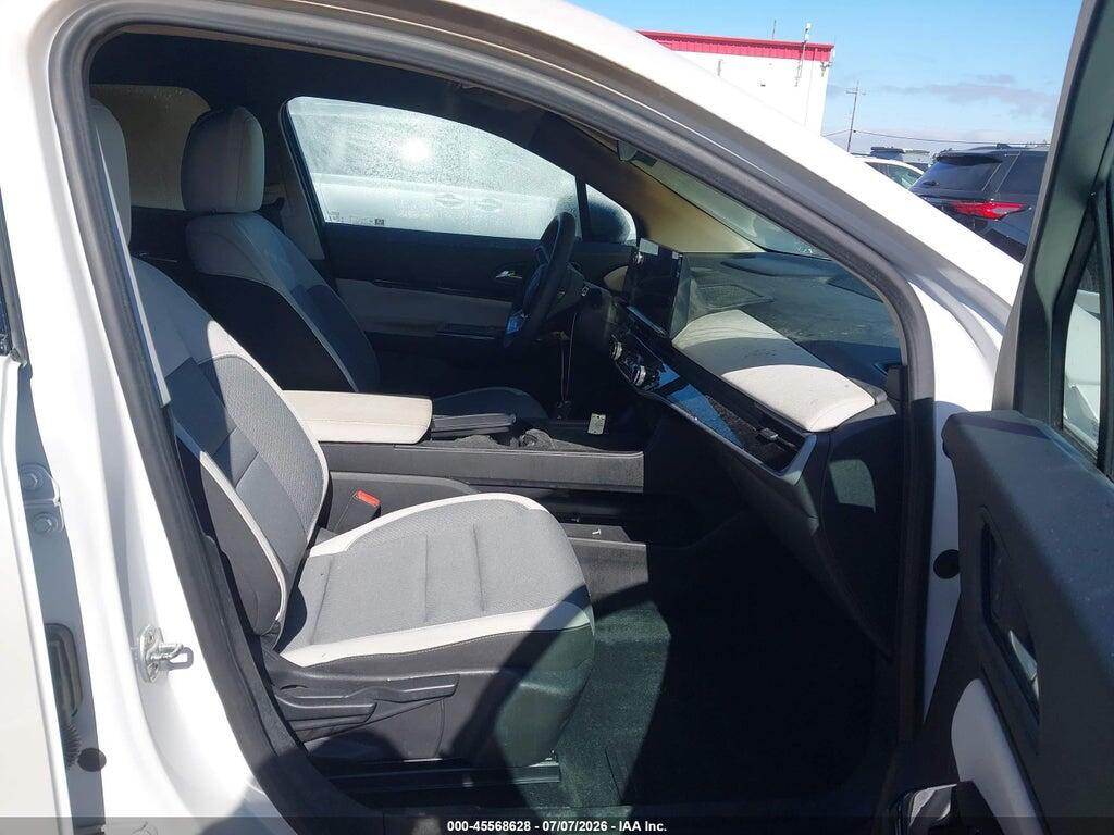 3GPKHURM3RS530949 2024 HONDA PROLOGUE photo no. 5