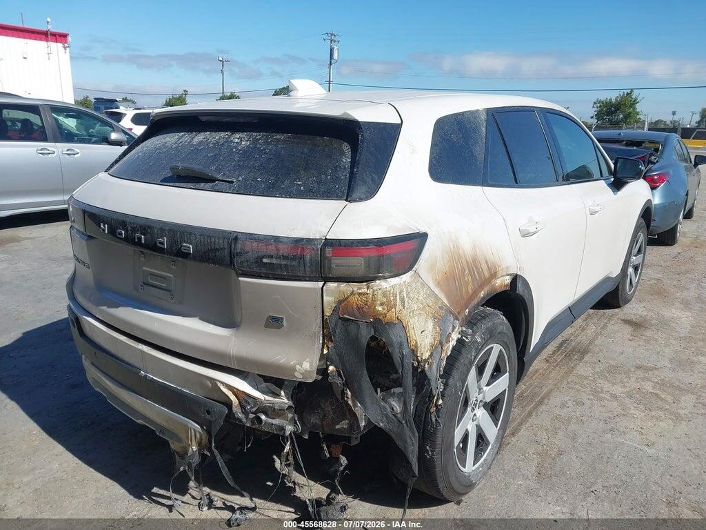 3GPKHURM3RS530949 2024 HONDA PROLOGUE photo no. 6
