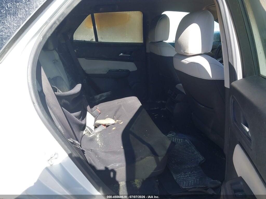 3GPKHURM3RS530949 2024 HONDA PROLOGUE photo no. 7