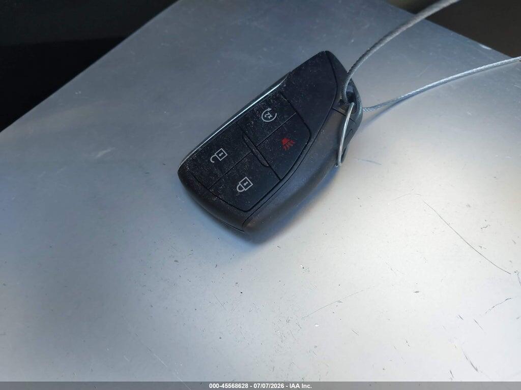 3GPKHURM3RS530949 2024 HONDA PROLOGUE photo no. 9