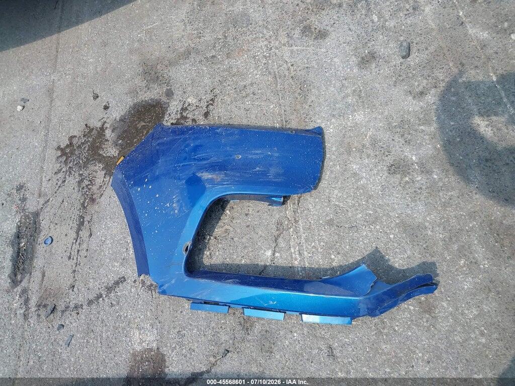 2FMPK4J92RBB07619 2024 FORD EDGE photo no. 12