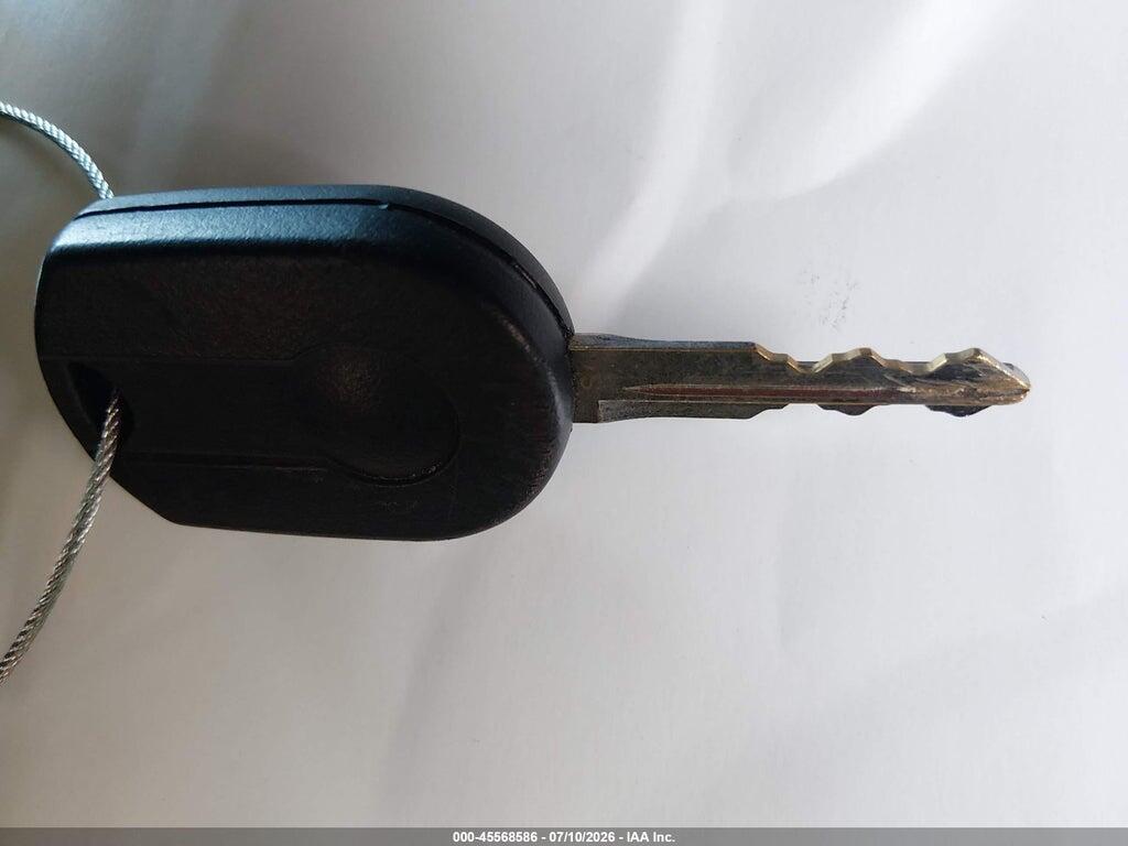 1FAHP2F87DG179535 2013 FORD TAURUS photo no. 11