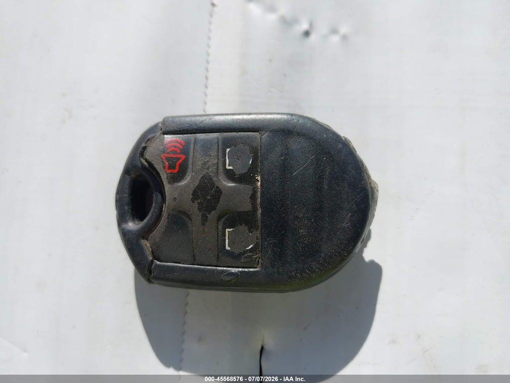 1FTEX1CM1DFB30944 2013 FORD F-150 photo no. 11