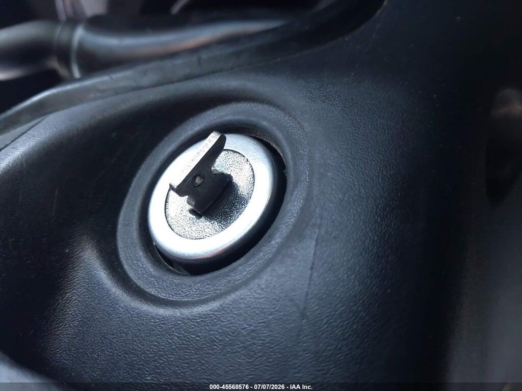 1FTEX1CM1DFB30944 2013 FORD F-150 photo no. 12