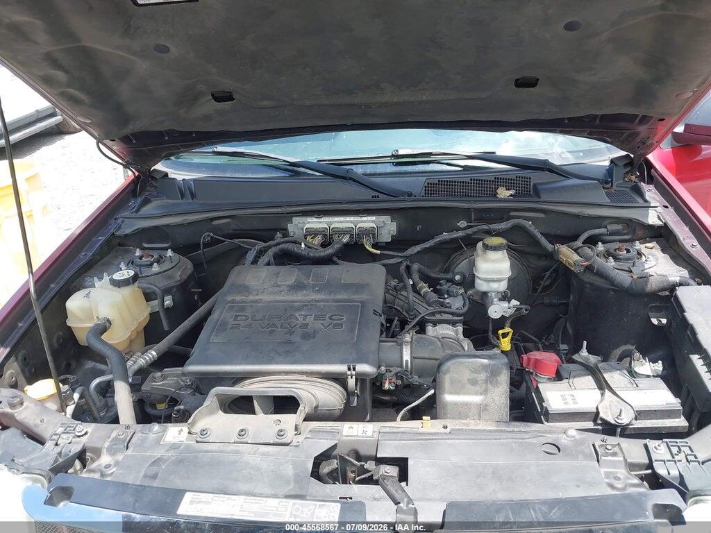 1FMCU0DG8CKC63429 2012 FORD ESCAPE photo no. 10