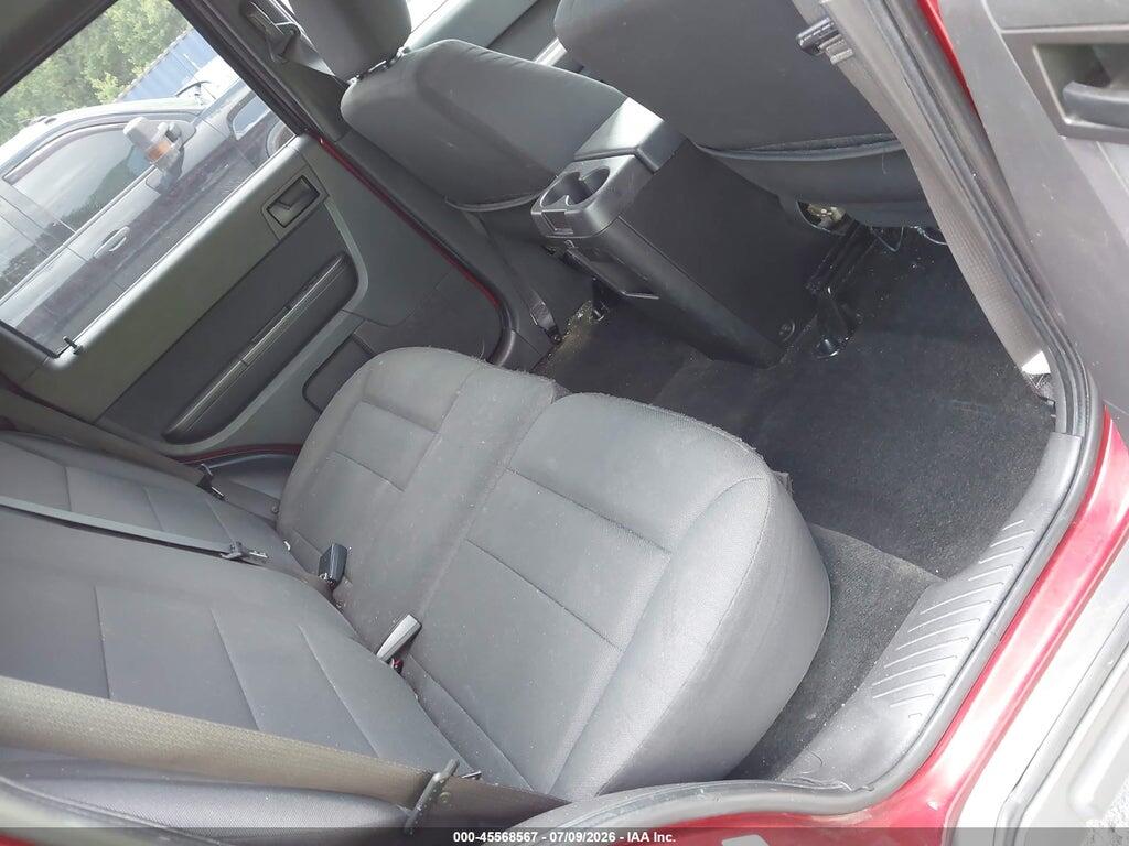 1FMCU0DG8CKC63429 2012 FORD ESCAPE photo no. 8