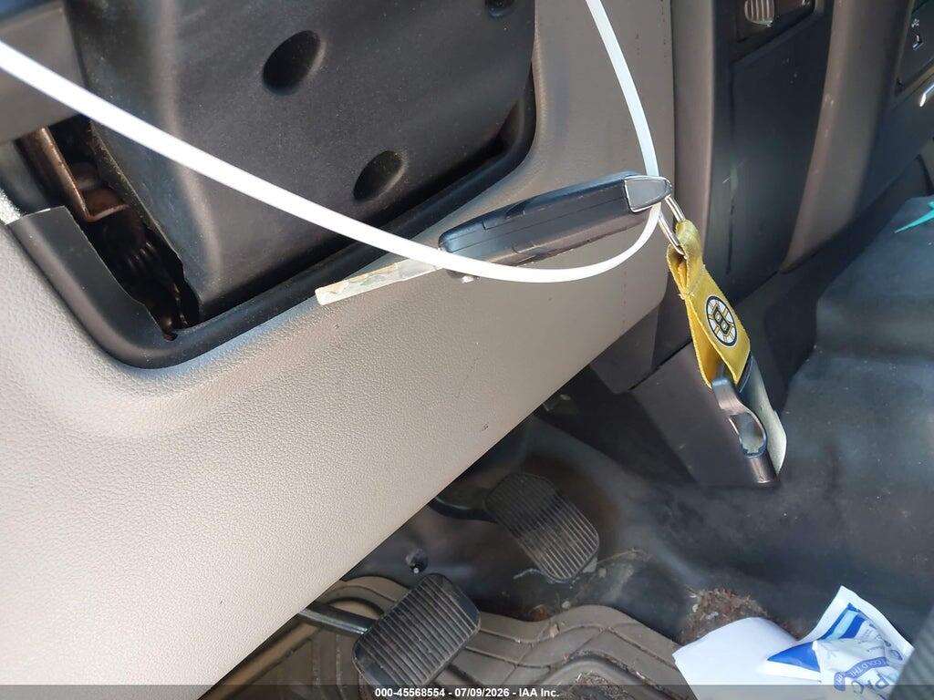 1FTEX1EP9HFA17711 2017 FORD F-150 photo no. 11
