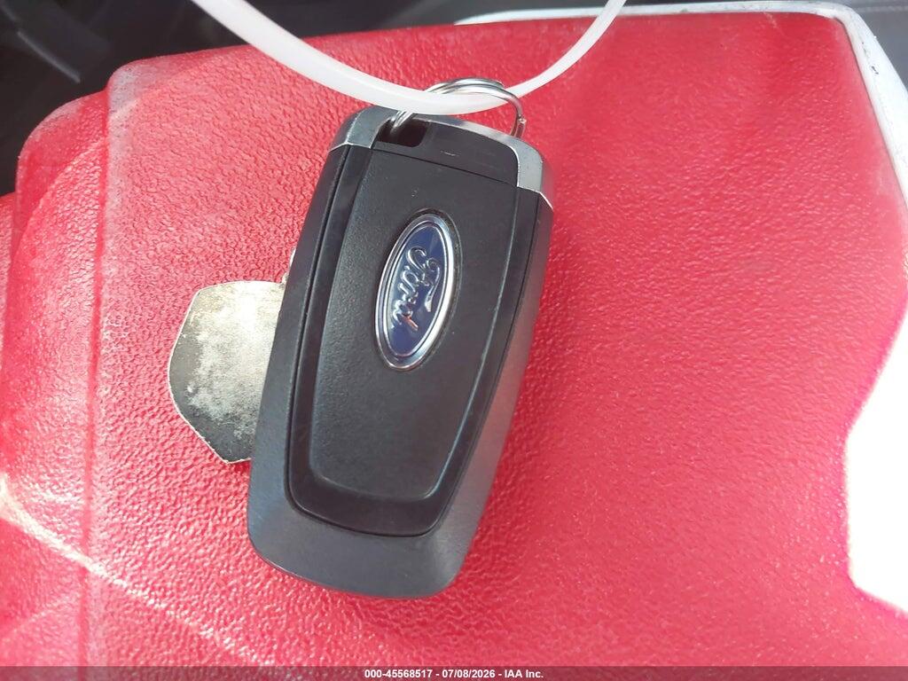 1FTER4FH2MLD40769 2021 FORD RANGER photo no. 11