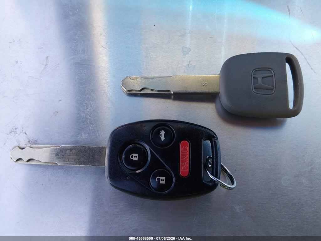 1HGCP3F83BA014660 2011 HONDA ACCORD photo no. 11